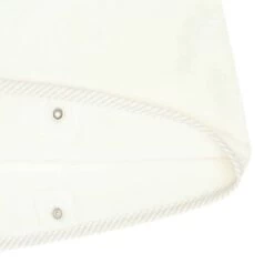 Steiff Bade Poncho Homewear Mit Druckknöpfe Badeponchos 9 Steiff Bade Poncho Homewear Mit Druckknöpfe Badeponchos -Boutique-Laden für Babyprodukte 27738612 04