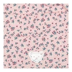 Steiff Steppjacke Mit Kapuze Blumen -Boutique-Laden für Babyprodukte 27792513 04