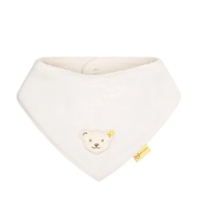 Steiff Halstuch Fleece Gefüttert Mit Klettverschluss Halstücher 3 Steiff Halstuch Fleece Gefüttert Mit Klettverschluss Halstücher