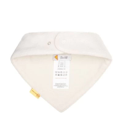 Steiff Halstuch Fleece Gefüttert Mit Klettverschluss Halstücher 4 Steiff Halstuch Fleece Gefüttert Mit Klettverschluss Halstücher – Bild 2