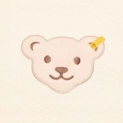 Steiff Sweatshirt Bird's Twittering Zick-Zack-Look Mit Quietscher Sweatshirts 7 Steiff Sweatshirt Bird's Twittering Zick-Zack-Look Mit Quietscher Sweatshirts -Boutique-Laden für Babyprodukte 28162339 03