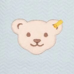 Steiff Kleid Bird's Twittering Gesteppt Kleider -Boutique-Laden für Babyprodukte 28162347 03