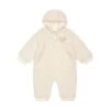 Einteiler Steiff Classic Baby Aus Plüsch Mit Teddykapuze Overalls -Boutique-Laden für Babyprodukte 28162583 01