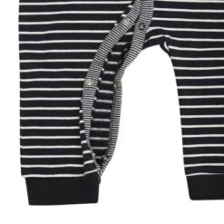 Strampler Langarm Steiff Classic Baby Aus Frenchterry Strampler 7 Strampler Langarm Steiff Classic Baby Aus Frenchterry Strampler -Boutique-Laden für Babyprodukte 28162606 03