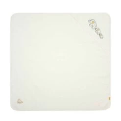 Steiff Badetuch Mit Kapuze Homewear Mit Kapuze Badeponchos