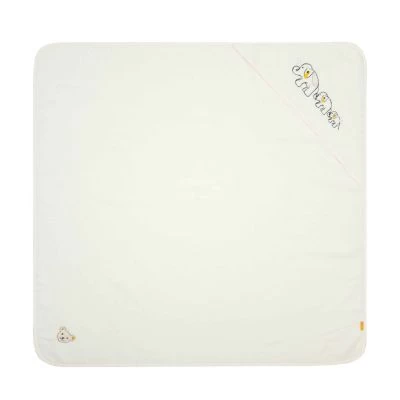 Steiff Badetuch Mit Kapuze Homewear Mit Kapuze Badeponchos 3 Steiff Badetuch Mit Kapuze Homewear Mit Kapuze Badeponchos