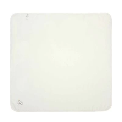 Steiff Badetuch Mit Kapuze Homewear Mit Kapuze Badeponchos 4 Steiff Badetuch Mit Kapuze Homewear Mit Kapuze Badeponchos – Bild 2