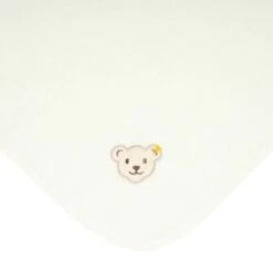 Steiff Badetuch Mit Kapuze Homewear Mit Kapuze Badeponchos 10 Steiff Badetuch Mit Kapuze Homewear Mit Kapuze Badeponchos -Boutique-Laden für Babyprodukte 28278648 03