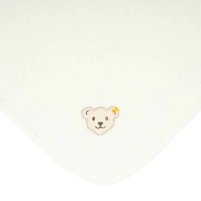 Steiff Badetuch Mit Kapuze Homewear Mit Kapuze Badeponchos 5 Steiff Badetuch Mit Kapuze Homewear Mit Kapuze Badeponchos – Bild 3