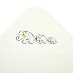 Steiff Badetuch Mit Kapuze Homewear Mit Kapuze Badeponchos 11 Steiff Badetuch Mit Kapuze Homewear Mit Kapuze Badeponchos -Boutique-Laden für Babyprodukte 28278648 04