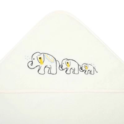 Steiff Badetuch Mit Kapuze Homewear Mit Kapuze Badeponchos 6 Steiff Badetuch Mit Kapuze Homewear Mit Kapuze Badeponchos – Bild 4