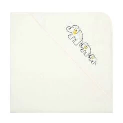 Steiff Badetuch Mit Kapuze Homewear Mit Kapuze Badeponchos 12 Steiff Badetuch Mit Kapuze Homewear Mit Kapuze Badeponchos -Boutique-Laden für Babyprodukte 28278648 05