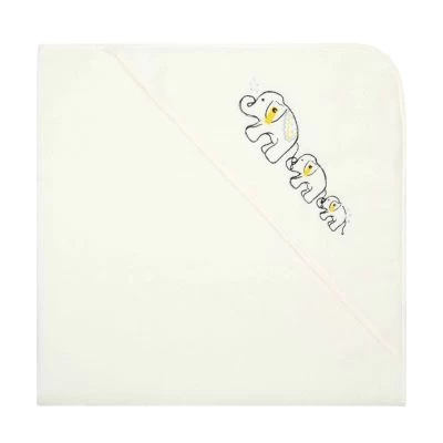 Steiff Badetuch Mit Kapuze Homewear Mit Kapuze Badeponchos 7 Steiff Badetuch Mit Kapuze Homewear Mit Kapuze Badeponchos – Bild 5