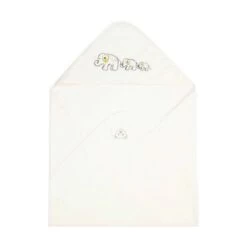 Steiff Badetuch Mit Kapuze Homewear Mit Kapuze Badeponchos 13 Steiff Badetuch Mit Kapuze Homewear Mit Kapuze Badeponchos -Boutique-Laden für Babyprodukte 28278648 06