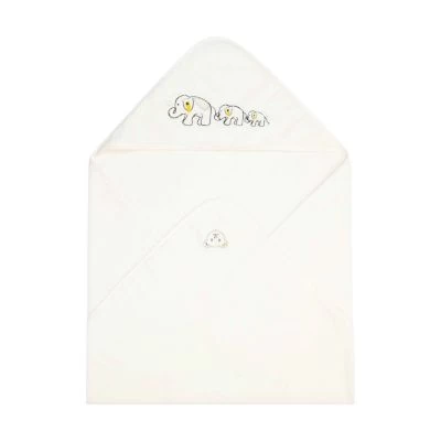 Steiff Badetuch Mit Kapuze Homewear Mit Kapuze Badeponchos 8 Steiff Badetuch Mit Kapuze Homewear Mit Kapuze Badeponchos – Bild 6