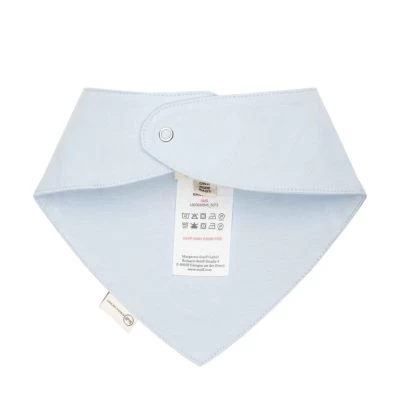 Steiff Halstuch Baby Wellness Einfarbig Mit Druckknopfverschluss Halstücher 4 Steiff Halstuch Baby Wellness Einfarbig Mit Druckknopfverschluss Halstücher – Bild 2