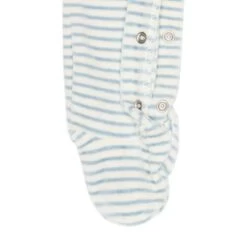 Steiff Set Strampler + T-Shirt Langarm Baby Wellness Aus Organic Velour Strampler 13 Steiff Set Strampler + T-Shirt Langarm Baby Wellness Aus Organic Velour Strampler -Boutique-Laden für Babyprodukte 28278933 06