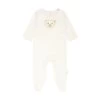 Steiff Kinder Overall 2 Steiff Kinder Overall -Boutique-Laden für Babyprodukte 28278993 01