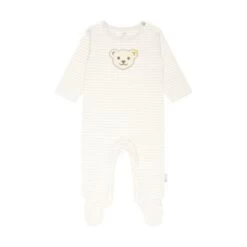Steiff Kinder Overall