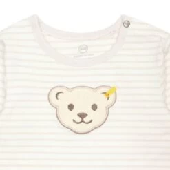 Steiff Kinder Overall -Boutique-Laden für Babyprodukte 28278993 03