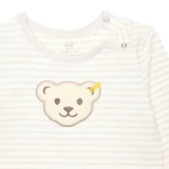 Steiff Kinder Overall -Boutique-Laden für Babyprodukte 28278993 04