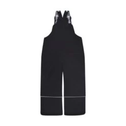 Steiff Schneehose Outerwear Mit Stiefelband Mit Reflektoren Skihosen 7 Steiff Schneehose Outerwear Mit Stiefelband Mit Reflektoren Skihosen -Boutique-Laden für Babyprodukte 28279029 02