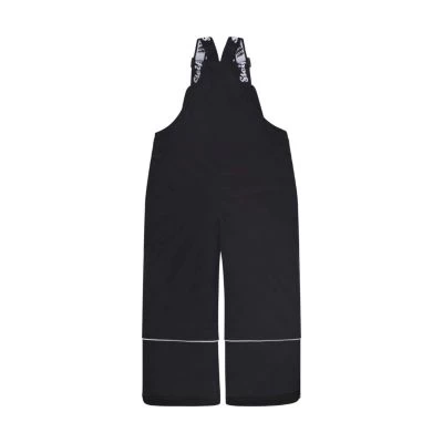 Steiff Schneehose Outerwear Mit Stiefelband Mit Reflektoren Skihosen 4 Steiff Schneehose Outerwear Mit Stiefelband Mit Reflektoren Skihosen – Bild 2