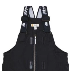 Steiff Schneehose Outerwear Mit Stiefelband Mit Reflektoren Skihosen 8 Steiff Schneehose Outerwear Mit Stiefelband Mit Reflektoren Skihosen -Boutique-Laden für Babyprodukte 28279029 03