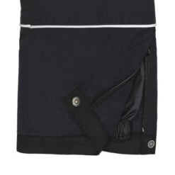 Steiff Schneehose Outerwear Mit Stiefelband Mit Reflektoren Skihosen 9 Steiff Schneehose Outerwear Mit Stiefelband Mit Reflektoren Skihosen -Boutique-Laden für Babyprodukte 28279029 04