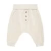 Steiff Kinder Jerseyhose 2 Steiff Kinder Jerseyhose -Boutique-Laden für Babyprodukte 28279086 01