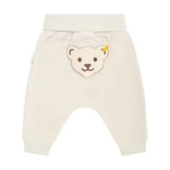 Steiff Kinder Jerseyhose -Boutique-Laden für Babyprodukte 28279086 02