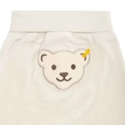 Steiff Kinder Jerseyhose -Boutique-Laden für Babyprodukte 28279086 03
