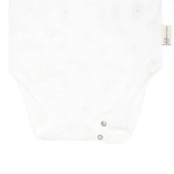 Steiff Wickelbody Langarm Baby Wellness Bedruckt Mit Wickelknöpfung Wickelbodys 9 Steiff Wickelbody Langarm Baby Wellness Bedruckt Mit Wickelknöpfung Wickelbodys -Boutique-Laden für Babyprodukte 28279096 04