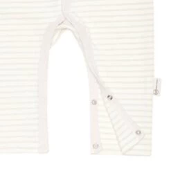 Steiff Strampler Langarm Baby Wellness Ohne Fuss Strampler 9 Steiff Strampler Langarm Baby Wellness Ohne Fuss Strampler -Boutique-Laden für Babyprodukte 28279147 04