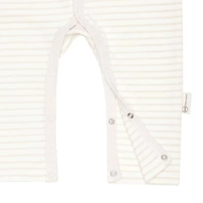 Steiff Strampler Langarm Baby Wellness Ohne Fuss Strampler 6 Steiff Strampler Langarm Baby Wellness Ohne Fuss Strampler – Bild 4