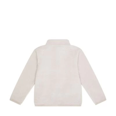 Steiff Fleecejacke Fleece Mit Stehkragen Fleecejacken 4 Steiff Fleecejacke Fleece Mit Stehkragen Fleecejacken – Bild 2