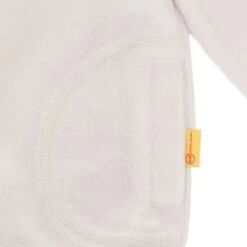 Steiff Fleecejacke Fleece Mit Stehkragen Fleecejacken 9 Steiff Fleecejacke Fleece Mit Stehkragen Fleecejacken -Boutique-Laden für Babyprodukte 28279217 04