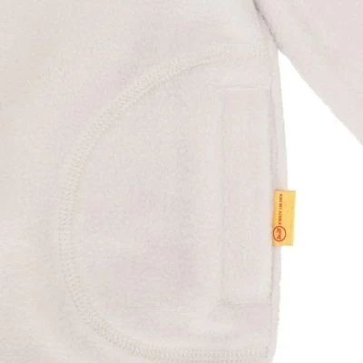 Steiff Fleecejacke Fleece Mit Stehkragen Fleecejacken 6 Steiff Fleecejacke Fleece Mit Stehkragen Fleecejacken – Bild 4