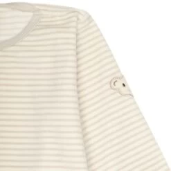 Steiff Schlafanzug 2-tlg. Sleepwear Mit Gummizugbund Schlafanzüge 7 Steiff Schlafanzug 2-tlg. Sleepwear Mit Gummizugbund Schlafanzüge -Boutique-Laden für Babyprodukte 28279269 03