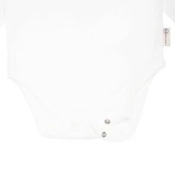 Steiff Body Langarm Baby Wellness Mit Schulterverschluss Bodys 9 Steiff Body Langarm Baby Wellness Mit Schulterverschluss Bodys -Boutique-Laden für Babyprodukte 28279359 04