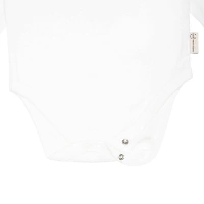 Steiff Body Langarm Baby Wellness Mit Schulterverschluss Bodys 6 Steiff Body Langarm Baby Wellness Mit Schulterverschluss Bodys – Bild 4