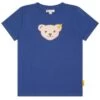 Steiff Kinder T-Shirt 2 Steiff Kinder T-Shirt -Boutique-Laden für Babyprodukte 28522641 01