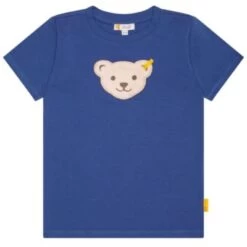 Steiff Kinder T-Shirt