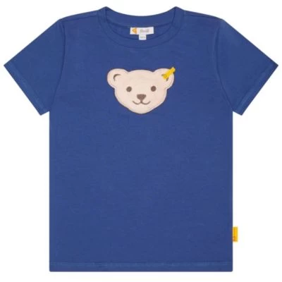 Steiff Kinder T-Shirt 3 Steiff Kinder T-Shirt