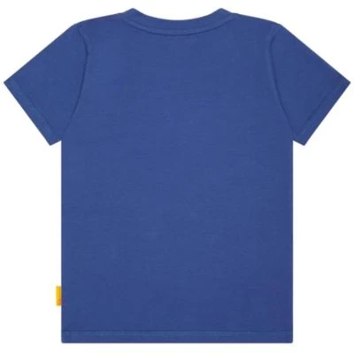 Steiff Kinder T-Shirt 4 Steiff Kinder T-Shirt – Bild 2