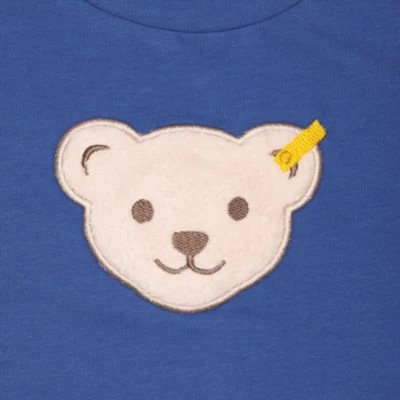 Steiff Kinder T-Shirt 5 Steiff Kinder T-Shirt – Bild 3