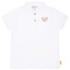 Steiff Kinder Poloshirt 1 Steiff Kinder Poloshirt -Boutique-Laden für Babyprodukte 28522642 01