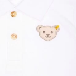 Steiff Kinder Poloshirt -Boutique-Laden für Babyprodukte 28522642 03