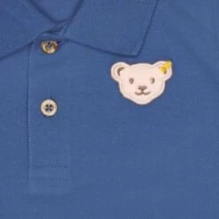 Steiff Poloshirt Für Jungen -Boutique-Laden für Babyprodukte 28522643 03