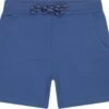 Steiff Shorts Für Jungen -Boutique-Laden für Babyprodukte 28746589 01